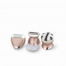 IZZY Lady Care 4in1 Σετ Γυναικεία Περιποίηση - 222756 Συσκευές μόνιμης αποτρίχωσης IZZY Lady Care 4in1 Σετ Γυναικεία Περιποίηση - 222756 Συσκευές μόνιμης αποτρίχωσης