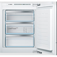 BOSCH GIV11AFE0 Καταψύκτης