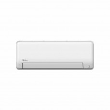MIDEA All Easy Pro AEP2-09NXD6-I/AEP2-09NXD6-O (W-SET) Κλιματιστικά Τοίχου
