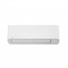 TOSHIBA YUKAI RAS-B16E2KVG-E/RAS-16E2AVG-E (W-SET) Κλιματιστικά Τοίχου 16.000
