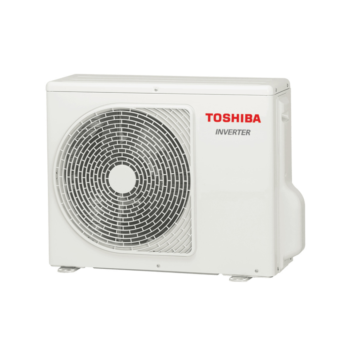 TOSHIBA YUKAI RAS-18E2KVG-E/RAS-18E2AVG-E (W-SET) Κλιματιστικά Τοίχου 18.000 TOSHIBA YUKAI RAS-18E2KVG-E/RAS-18E2AVG-E (W-SET) Κλιματιστικά Τοίχου 18.000