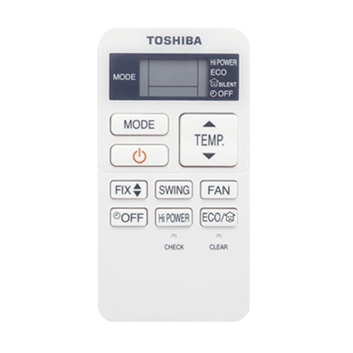 TOSHIBA YUKAI RAS-18E2KVG-E/RAS-18E2AVG-E (W-SET) Κλιματιστικά Τοίχου 18.000 TOSHIBA YUKAI RAS-18E2KVG-E/RAS-18E2AVG-E (W-SET) Κλιματιστικά Τοίχου 18.000