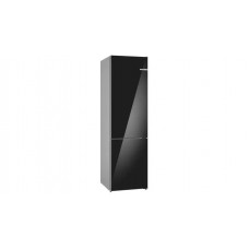 BOSCH KGN39LBCF Ψυγειοκαταψύκτης