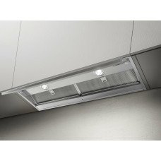 ELICA BOXIN NO DRIP IX/A/90 PRF0156613A Μηχανισμοί απορρόφησης