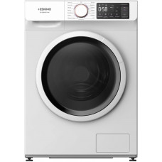 ESKIMO ES WM10F14N 10KG Πλυντήρια ρούχων 10kg 1400 Στροφών