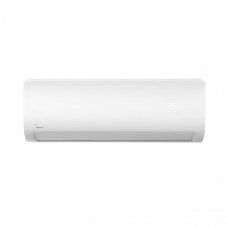 MIDEA XTREME SAVE AG1-12NXD6-I/AG1-12NXD6-Ο (W-SET) Κλιματιστικά Τοίχου