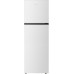 HISENSE RT327N4AWF Ψυγεία Total NoFrost Υ167.6xΠ55xΒ56.7εκ Λευκό HISENSE RT327N4AWF Ψυγεία Total NoFrost Υ167.6xΠ55xΒ56.7εκ Λευκό