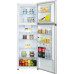 HISENSE RT327N4AWF Ψυγεία Total NoFrost Υ167.6xΠ55xΒ56.7εκ Λευκό HISENSE RT327N4AWF Ψυγεία Total NoFrost Υ167.6xΠ55xΒ56.7εκ Λευκό
