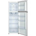 HISENSE RT327N4AWF Ψυγεία Total NoFrost Υ167.6xΠ55xΒ56.7εκ Λευκό HISENSE RT327N4AWF Ψυγεία Total NoFrost Υ167.6xΠ55xΒ56.7εκ Λευκό