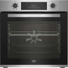 BEKO BBIE 12300 XD Φούρνοι