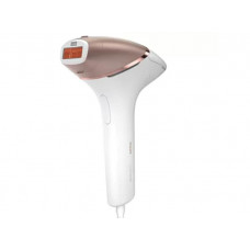 PHILIPS LUMEA PRESTIGE BRI945/00  Συσκευές μόνιμης αποτρίχωσης