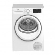 BEKO B3T 68230 Στεγνωτήριο 8kg A++ ΜΕ ΑΝΤΛΙΑ ΘΕΡΜΟΤΗΤΑΣ