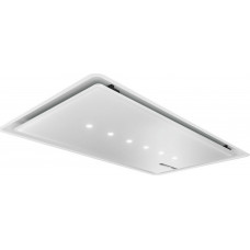 BOSCH DRC99PS20 90cm ΛΕΥΚΟΣ ΟΡΟΦΗΣ