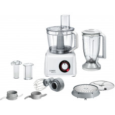BOSCH Bosch MC812W501 Πολυμίξερ