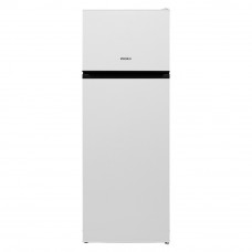 ROBIN RT-270 A++ E' White Ψυγεία