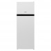 ROBIN RT-270 A++ E' White Ψυγεία ROBIN RT-270 A++ E' White Ψυγεία