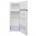 ROBIN RT-270 A++ E' White Ψυγεία ROBIN RT-270 A++ E' White Ψυγεία