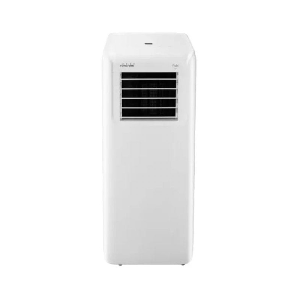 TOYOTOMI TPAC-09C Κλιματιστικά φορητά 9000 μόνο Ψύξη TOYOTOMI TPAC-09C Κλιματιστικά φορητά 9000 μόνο Ψύξη