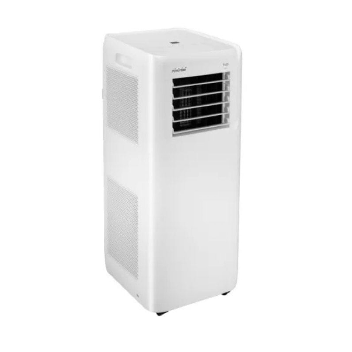 TOYOTOMI TPAC-09C Κλιματιστικά φορητά 9000 μόνο Ψύξη TOYOTOMI TPAC-09C Κλιματιστικά φορητά 9000 μόνο Ψύξη