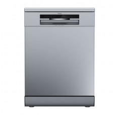 TEKA DFS 46710 SS 60cm Πλυντήριο πιάτων Inox