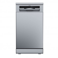TEKA DFS 44750 SS 45cm Πλυντήριο πιάτων Inox