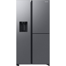 SAMSUNG RH68B8841S9/EF Ντουλάπες