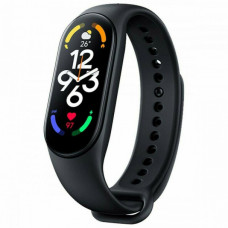 XIAOMI Smart Band 7 Fitness Bands