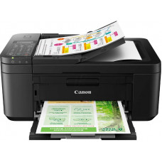 CANON PIXMA TR4650 Πολυμηχανήματα