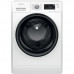 Whirlpool FFB 10469 BV EE Πλυντήριο Ρούχων 10kg με Ατμό 1400 Στροφών Whirlpool FFB 10469 BV EE Πλυντήριο Ρούχων 10kg με Ατμό 1400 Στροφών
