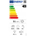 Whirlpool FFB 10469 BV EE Πλυντήριο Ρούχων 10kg με Ατμό 1400 Στροφών Whirlpool FFB 10469 BV EE Πλυντήριο Ρούχων 10kg με Ατμό 1400 Στροφών