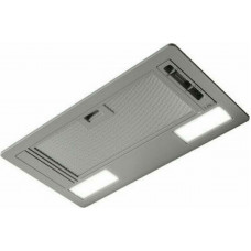 ELICA ERA GR/A/52 (PRF0142633) Μηχανισμοί απορρόφησης