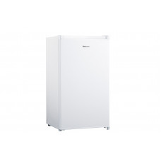 ESKIMO ES R1D100SFW Μικρά ψυγεία - Mini bar White