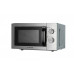 SINGER MW20IN 20L INOX Φούρνος μικροκυμάτων SINGER MW20IN 20L INOX Φούρνος μικροκυμάτων