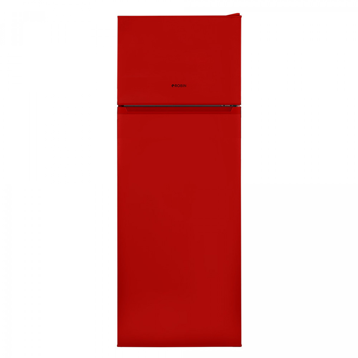 ROBIN RT-260 RED Ψυγεία ROBIN RT-260 RED Ψυγεία