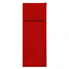 ROBIN RT-260 RED Ψυγεία