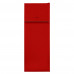 ROBIN RT-260 RED Ψυγεία ROBIN RT-260 RED Ψυγεία