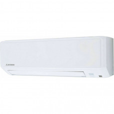 Mitsubishi Heavy Industries SRK/SRC-50ZSP-W Κλιματιστικό Inverter 18000 BTU A++/A+++