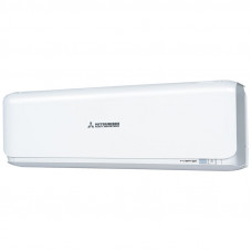 Mitsubishi Heavy Industries Diamond SRK/SRC-35ZSX-W Κλιματιστικό Inverter 12000 BTU A+++/A+++
