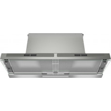 MIELE DAS 4940 Συρόμενοι απορροφητήρες