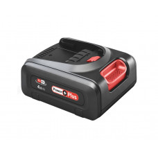 Bosch BHZUB1840 Power for ALL Εναλλασσόμενη μπαταρία