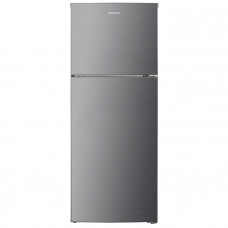 DAVOLINE FTM 170 E IX Ψυγεία 170*60*67  E