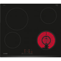 Pitsos CRS631T06 με 5 Κεραμική Εστία Αυτόνομη 59.2x52.2cm

Pitsos CRS631T06 Κεραμική Εστία Αυτόνομη 59.2x52.2cm