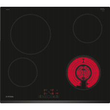 Pitsos CRS631T06 με 5 Κεραμική Εστία Αυτόνομη 59.2x52.2cm

Pitsos CRS631T06 Κεραμική Εστία Αυτόνομη 59.2x52.2cm