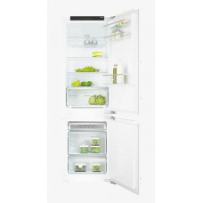 Miele KD 7714 E Active Εντοιχιζόμενος Ψυγειοκαταψύκτης (11990680)