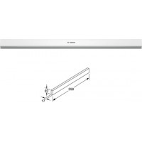 BOSCH DSZ4682 Λευκό Αξεσουάρ, ειδικές συσκευές