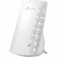 TP-LINK AC750 RE220 Access Points-Repeaters  Ver 3.0