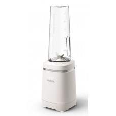 PHILIPS HR2500/00 Μπλέντερ