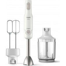 PHILIPS HR2546/00 Ραβδομπλέντερ