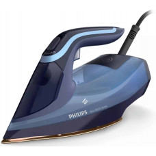 Philips DST8020/20 Σίδερο Ατμού 3000W με Συνεχόμενη Παροχή 55gr/min