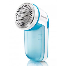 Αποχνουδωτής Philips GC026/00 Blue/White